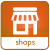 Pedronicycles Shops