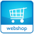Pedronicycles Online Store